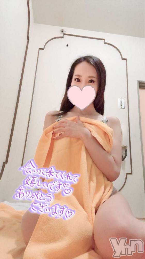 石和ソープ石和クリスタル(イサワクリスタル) じゅん(32)の8月2日写メブログ「ネット指名🩷VIP70分　Sさま」