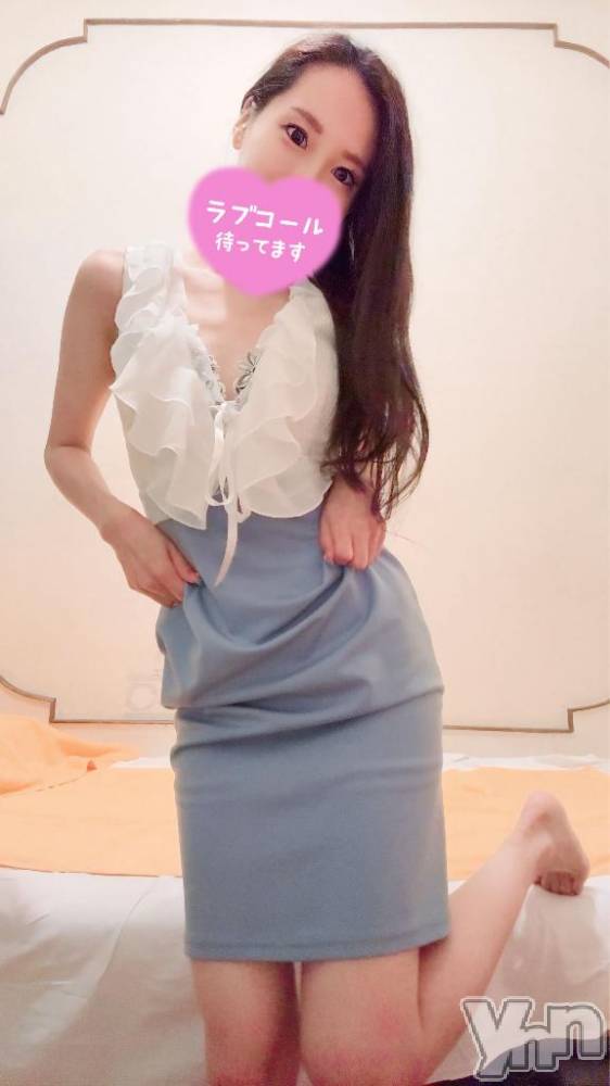 石和ソープ石和クリスタル(イサワクリスタル) じゅん(32)の8月2日写メブログ「[お題]from:日焼けマンさん」