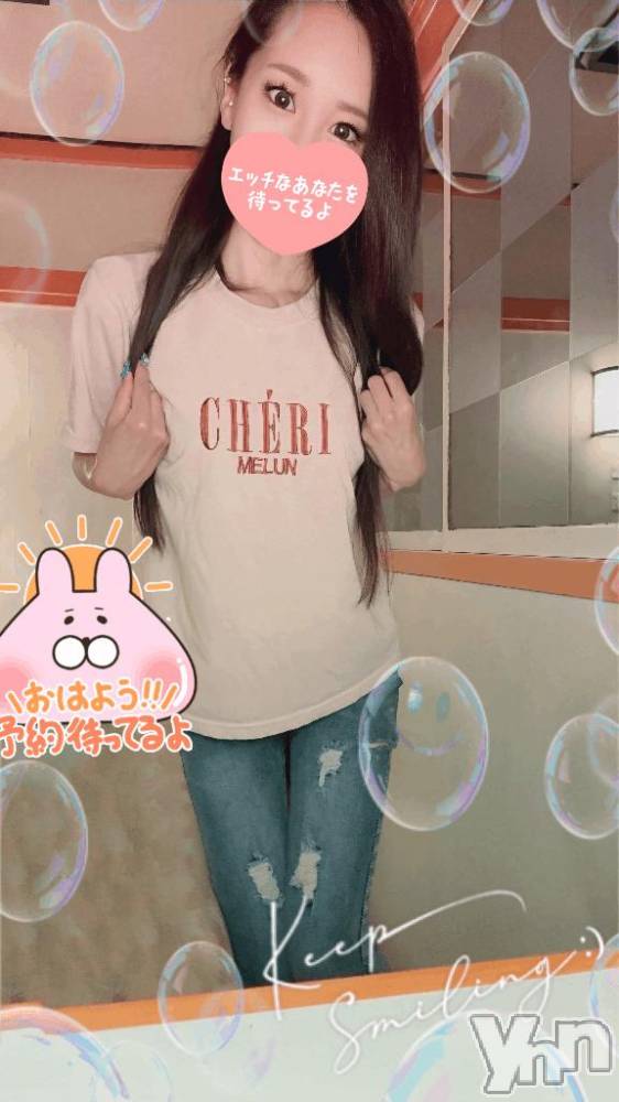 石和ソープ石和クリスタル(イサワクリスタル) じゅん(32)の8月3日写メブログ「[お題]from:イカ焼きさん」