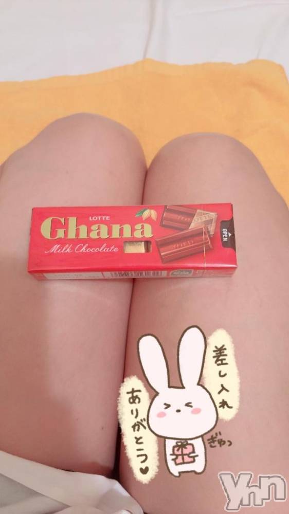 石和ソープ石和クリスタル(イサワクリスタル) じゅん(32)の8月24日写メブログ「ネット指名🩷VIP90分　Kさま」