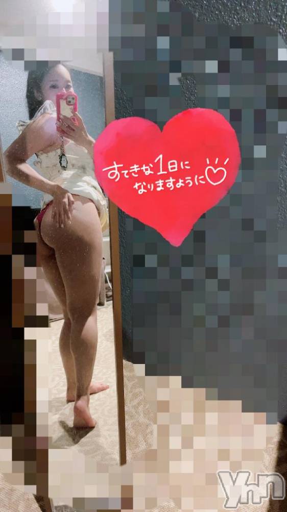 石和ソープ石和クリスタル(イサワクリスタル) じゅん(32)の8月25日写メブログ「3日目⭐︎」