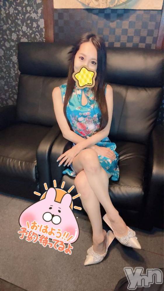 石和ソープ石和クリスタル(イサワクリスタル) じゅん(32)の8月27日写メブログ「最終日⭐︎」
