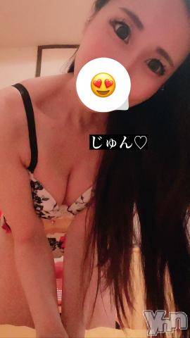 石和ソープ石和クリスタル(イサワクリスタル)じゅん(32)の2023年8月15日写メブログ「Yさま♡」