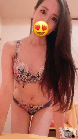 石和ソープ石和クリスタル(イサワクリスタル)じゅん(32)の2023年8月16日写メブログ「本日の下着」