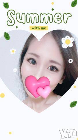 石和ソープ石和クリスタル(イサワクリスタル)じゅん(32)の2023年8月17日写メブログ「あと少し」