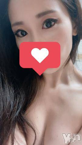 石和ソープ石和クリスタル(イサワクリスタル)じゅん(32)の2023年8月19日写メブログ「今日も」