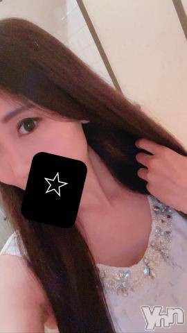 石和ソープ石和クリスタル(イサワクリスタル)じゅん(32)の2023年8月21日写メブログ「出勤⭐︎」