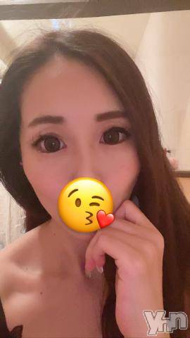 石和ソープ石和クリスタル(イサワクリスタル)じゅん(32)の2023年8月24日写メブログ「速報✨」