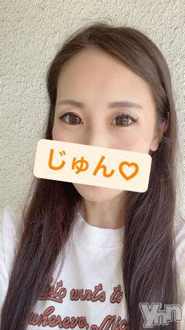 石和ソープ石和クリスタル(イサワクリスタル)じゅん(32)の2023年8月25日写メブログ「快晴」