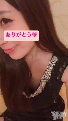 石和ソープ石和クリスタル(イサワクリスタル)じゅん(32)の2023年8月29日写メブログ「O様♡」