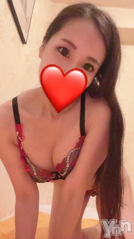 石和ソープ石和クリスタル(イサワクリスタル)じゅん(32)の2023年8月29日写メブログ「今日の下着⭐︎」