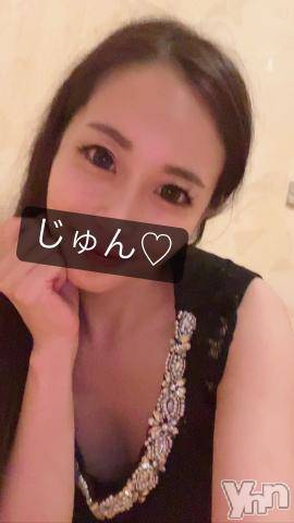 石和ソープ石和クリスタル(イサワクリスタル)じゅん(32)の2023年8月30日写メブログ「また明日」