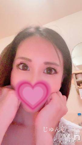 石和ソープ石和クリスタル(イサワクリスタル)じゅん(32)の2023年8月31日写メブログ「これから」