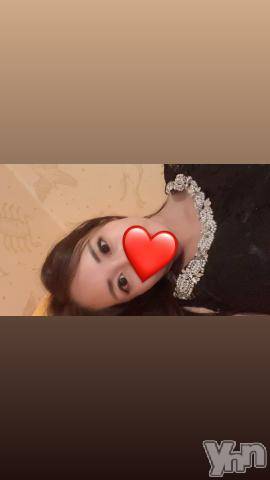 石和ソープ石和クリスタル(イサワクリスタル)じゅん(32)の2023年9月1日写メブログ「8月最後🌻」