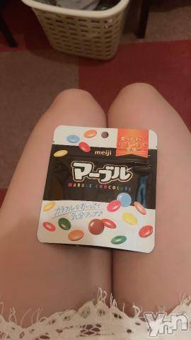 石和ソープ石和クリスタル(イサワクリスタル)じゅん(32)の2023年11月26日写メブログ「今日のおやつ」