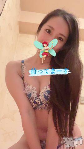 石和ソープ石和クリスタル(イサワクリスタル)じゅん(32)の2023年11月30日写メブログ「今日も」