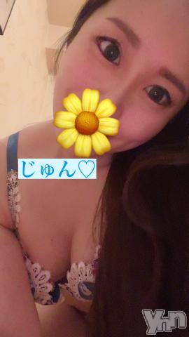 石和ソープ石和クリスタル(イサワクリスタル)じゅん(32)の2023年12月1日写メブログ「12月」