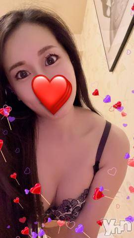 石和ソープ石和クリスタル(イサワクリスタル)じゅん(32)の2023年12月5日写メブログ「こんばんは🌕」