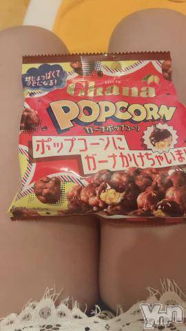 石和ソープ石和クリスタル(イサワクリスタル)じゅん(32)の2023年12月6日写メブログ「ハマっちゃった！」