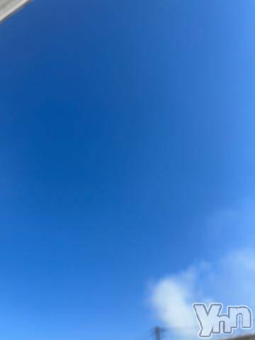 石和ソープ石和クリスタル(イサワクリスタル)じゅん(32)の2023年12月7日写メブログ「おはやいます✨」