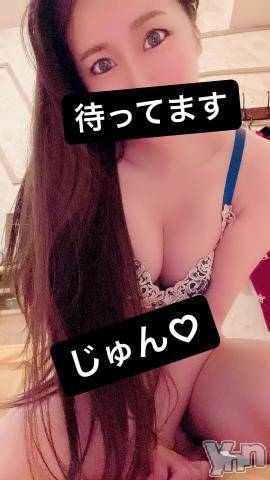 石和ソープ石和クリスタル(イサワクリスタル)じゅん(32)の2023年12月7日写メブログ「待ってる🙆‍♀️」