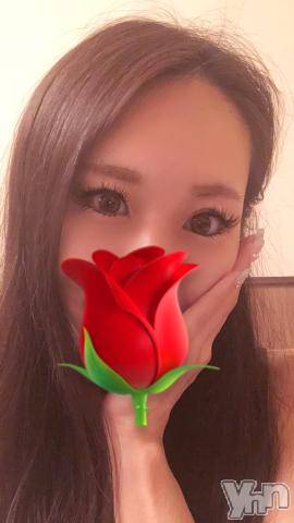 石和ソープ石和クリスタル(イサワクリスタル)じゅん(32)の2023年12月8日写メブログ「12月最初の金曜日✨」