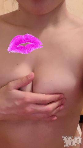 石和ソープ石和クリスタル(イサワクリスタル)じゅん(32)の2023年12月9日写メブログ「[お題]from:アワビ好きさん」