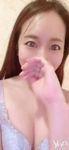 石和ソープ石和クリスタル(イサワクリスタル)じゅん(32)の2023年12月11日写メブログ「ありがとうございました」