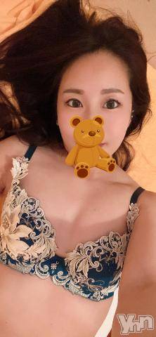 石和ソープ石和クリスタル(イサワクリスタル)じゅん(32)の2023年12月16日写メブログ「おやすみなしゃい」