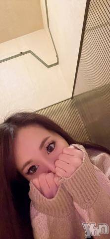 石和ソープ石和クリスタル(イサワクリスタル)じゅん(32)の2023年12月22日写メブログ「[お題]from:妄想のみで生きてゆくさん」