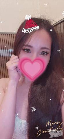 石和ソープ石和クリスタル(イサワクリスタル)じゅん(32)の2023年12月23日写メブログ「また明日！」