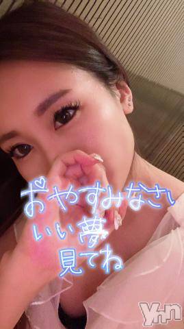 石和ソープ石和クリスタル(イサワクリスタル)じゅん(32)の2023年12月25日写メブログ「ありがとうございました❤️」