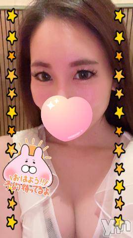 石和ソープ石和クリスタル(イサワクリスタル)じゅん(32)の2023年12月31日写メブログ「2023年最後」