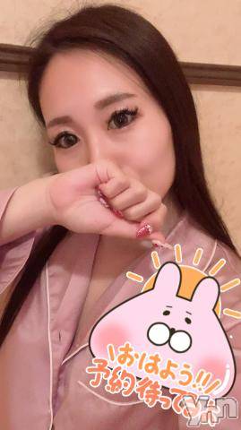 石和ソープ石和クリスタル(イサワクリスタル)じゅん(32)の2024年1月31日写メブログ「元気に出勤！」