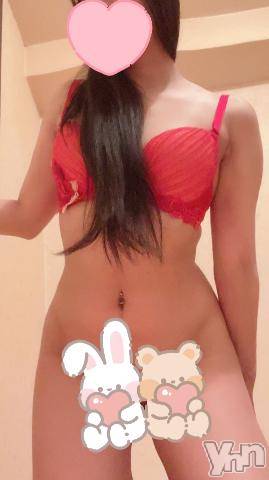 石和ソープ石和クリスタル(イサワクリスタル)じゅん(32)の2024年1月31日写メブログ「70分ネット指名Tさま❤️」