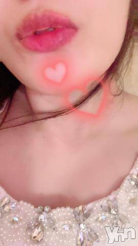 石和ソープ石和クリスタル(イサワクリスタル)じゅん(32)の2024年2月2日写メブログ「[お題]from:おれカサカサさん」