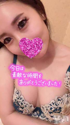 石和ソープ石和クリスタル(イサワクリスタル)じゅん(32)の2024年2月4日写メブログ「ありがとう💋」