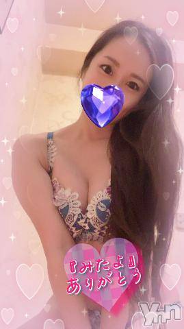 石和ソープ石和クリスタル(イサワクリスタル)じゅん(32)の2024年2月5日写メブログ「寒いけど」