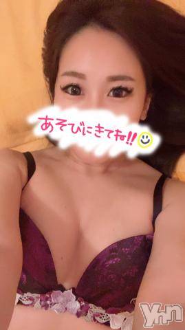 石和ソープ石和クリスタル(イサワクリスタル)じゅん(32)の2024年2月6日写メブログ「[お題]from:CAさん好き♡さん」