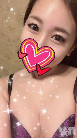 石和ソープ石和クリスタル(イサワクリスタル)じゅん(32)の2024年3月22日写メブログ「お久しぶりです❤️」