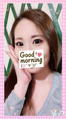 石和ソープ石和クリスタル(イサワクリスタル)じゅん(32)の2024年5月8日写メブログ「2日目⭐️」