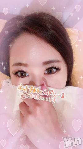 石和ソープ石和クリスタル(イサワクリスタル)じゅん(32)の2024年5月10日写メブログ「ラストまで」