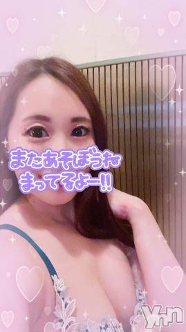 石和ソープ石和クリスタル(イサワクリスタル)じゅん(32)の2024年5月12日写メブログ「90分本指名❤️Sさま」