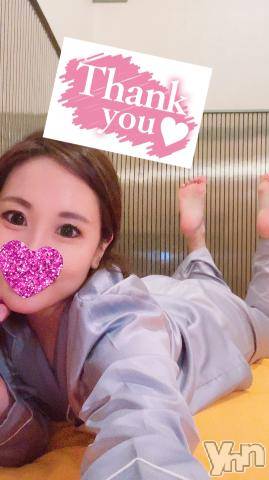 石和ソープ石和クリスタル(イサワクリスタル)じゅん(32)の2024年5月13日写メブログ「VIP70分❤️Wさま」