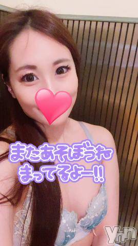 石和ソープ石和クリスタル(イサワクリスタル)じゅん(32)の2024年5月14日写メブログ「60分♡Sさま」