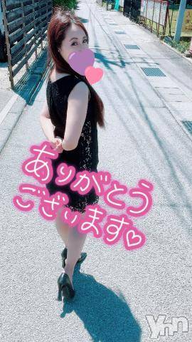 石和ソープ石和クリスタル(イサワクリスタル)じゅん(32)の2024年5月15日写メブログ「またね🩷」