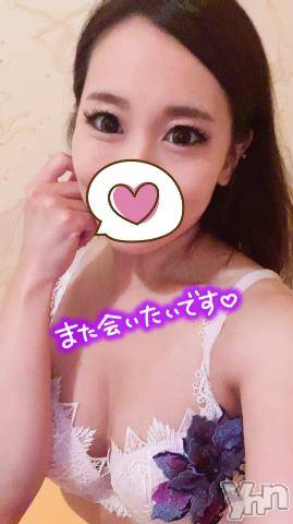 石和ソープ石和クリスタル(イサワクリスタル)じゅん(32)の2024年9月28日写メブログ「ネット指名VIP90分Yさま🩷」