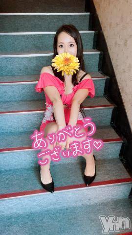 石和ソープ石和クリスタル(イサワクリスタル)じゅん(32)の2024年9月28日写メブログ「60分VIPKさま♡」