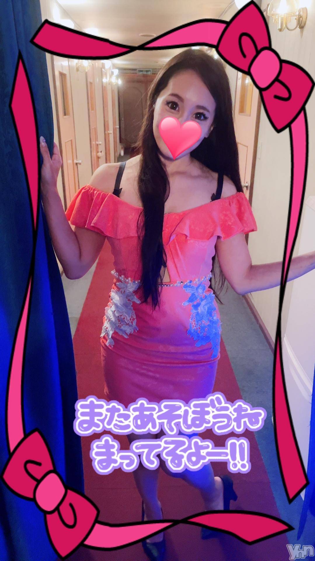 石和ソープ石和クリスタル(イサワクリスタル)じゅん(32)の2024年10月1日写メブログ「ネット指名70分Hさま🩷」