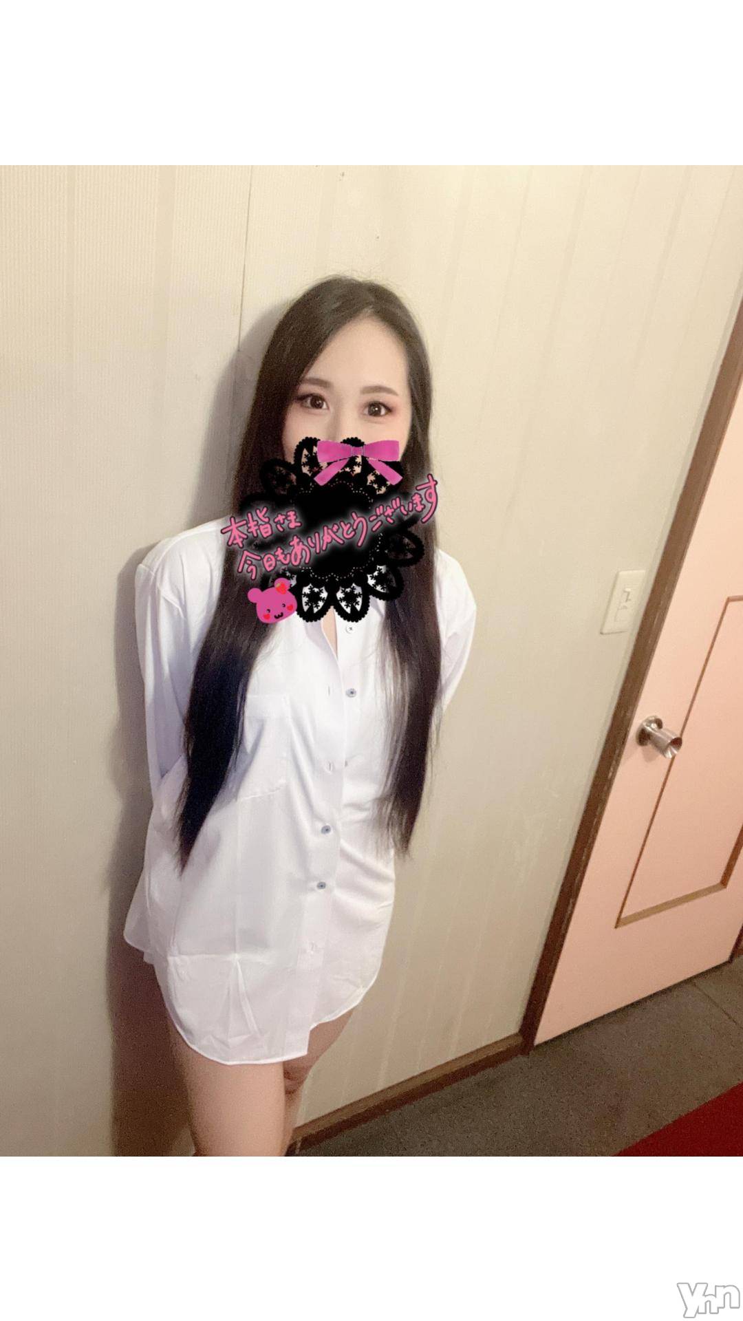 石和ソープ石和クリスタル(イサワクリスタル)じゅん(32)の2024年10月1日写メブログ「本指名70分Sさま❤️」